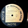Monk Thelonious -- More Genius Of Monk Thelonious (1)