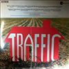 Traffic -- Same (2)