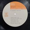 Dylan Bob -- Freewheelin' Dylan Bob (2)