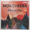 Morcheeba -- Head Up High (2)