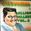 Domino Fats -- Million Sellers Vol. 3 (2)