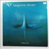 Tangerine Dream -- Rubycon (1)