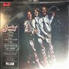 Cream -- Goodbye (2)