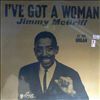 McGriff Jimmy -- I've Got A Woman (1)