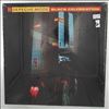 Depeche Mode -- Black Celebration (2)