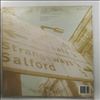 Smiths -- Strangeways, Here We Come (1)