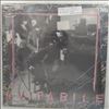 Avitabile Enzo -- Avitabile (2)