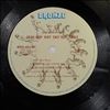 Uriah Heep -- Very 'Eavy ...Very 'Umble (2)