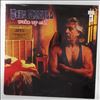 Mayall John -- Wake Up Call (1)