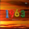 New Order -- Nineteen 63 (2)