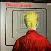 Bowie David -- Same (1)