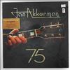 Akkerman Jan -- 75 (2)