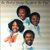 Knight Gladys & The Pips -- Best of Gladys Knight & The pips (2)
