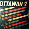 Ottawan -- 2 (1)