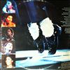Jacksons (Jackson 5) -- Live (1)