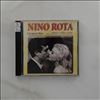 Rota Nino -- Greatest Hits (1)