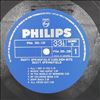 Springfield Dusty -- Springfield Dusty's Golden Hits (3)