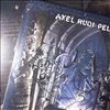 Pell Axel Rudi -- Shadow Zone (1)