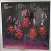 Deep Purple -- Burn (1)