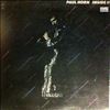 Horn Paul -- Inside 2 (1)