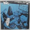 Trazom Tzara -- Same (1)