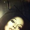 Ross Diana -- Same (1)
