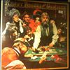 Rogers Kenny -- Gambler (2)