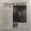 Bassey Shirley -- 20 Greatest Hits (2)