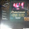 Snakecharmer  -- Same (2)