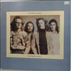 Wishbone Ash -- Wishbone Four (2)