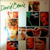 Bowie David -- Another Face (2)