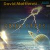 Matthews David -- Grand Cross (1)