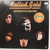 Rolling Stones -- Rolled Gold - The Very Best Of The Rolling Stones (2)