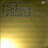 Deep Purple -- 24 Carat Purple (1)