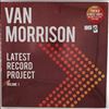 Morrison Van -- Latest Record Project (Volume 1) (2)