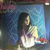Diamond Dyan -- In The Dark (2)