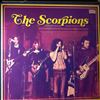 Scorpions -- Same (Lonesome Crow) (2)