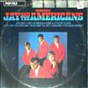 Jay & The Americans -- Very best of (2)
