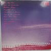Midnight Oil -- Blue Sky Mining (2)