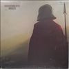 Wishbone Ash -- Argus (2)