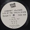 Cabaret Voltaire -- Live YMCA 27 10 79 (1)