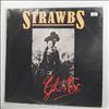 Strawbs -- Ghosts (2)