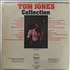 Jones Tom -- Collection Volume One (1)