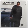 Jay-Z (Jay Hova, Jay J, Jay Z, Jay Zee) -- Vol. 2... Hard Knock Life (1)