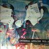 Various Artists -- Internal Affairs Vol.2  (2)