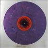 Fantastic Plastic Machine -- Luxury (1)