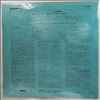 Mingus Charles -- Mingus, Mingus, Mingus, Mingus, Mingus (3)