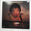 Rich Buddy -- A Different Drummer (2)