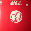 Simon & Garfunkel -- Same (Gift Pack Series) (1)