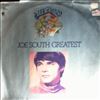 South Joe -- Greatest (1)